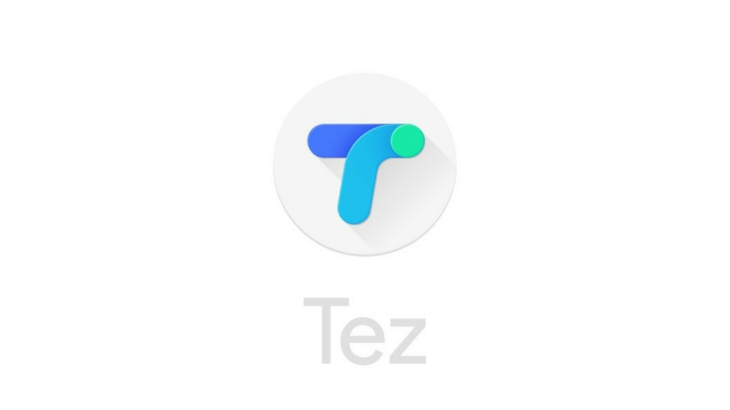 Tez