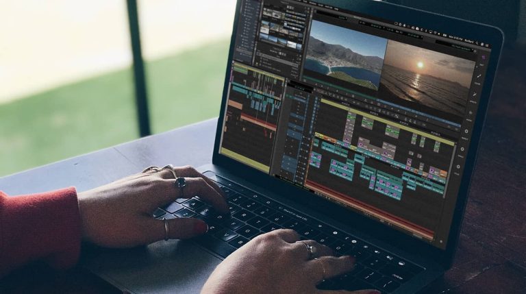 Video Editing Kaise Kare