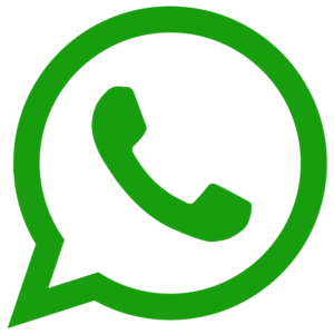 WhatsApp Jokes