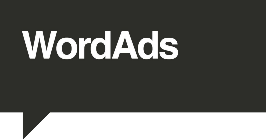 WordAds
