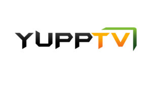 Yupptv