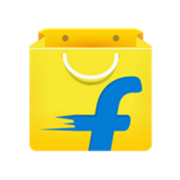 Flipkart Logo
