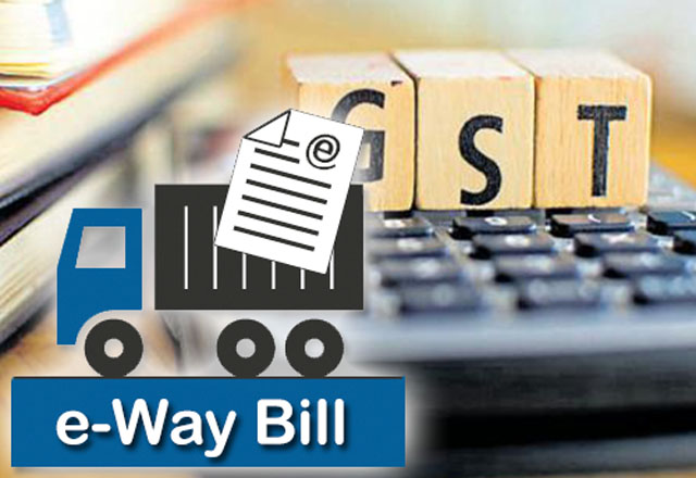 e-way_bill_