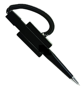 light_pen 2