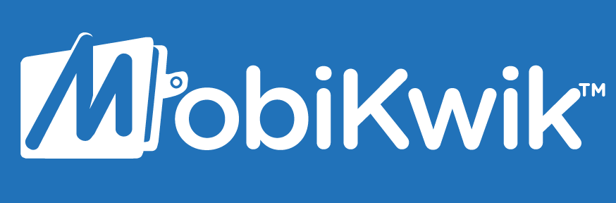 MobiKwik Kya Hai