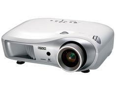projector
