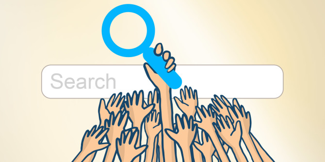 search engine 2