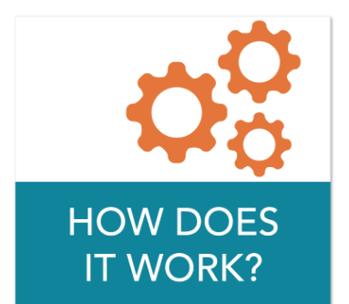 search engine works