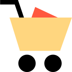 shopping 