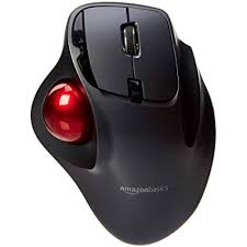 trackball