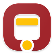 OneAD