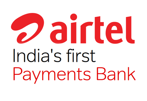 Airtel Payment Bank