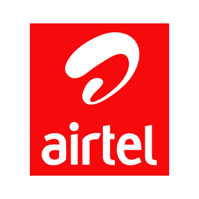Airtel