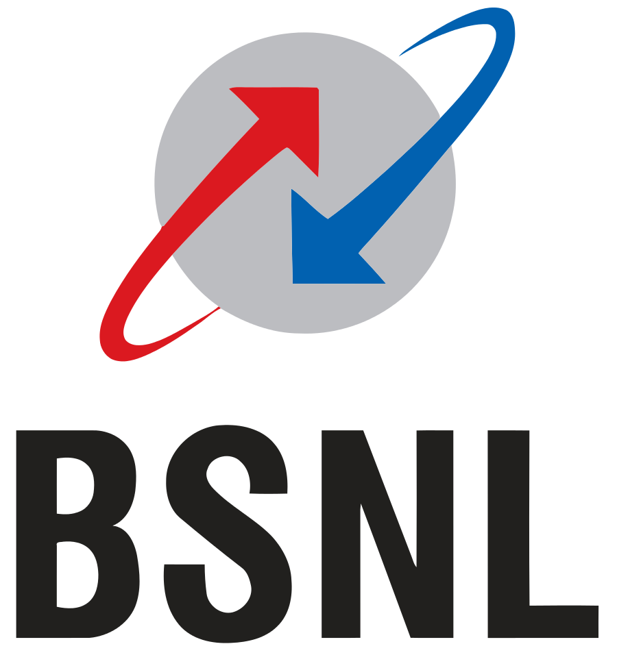 BSNL