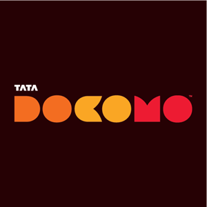 Docomo
