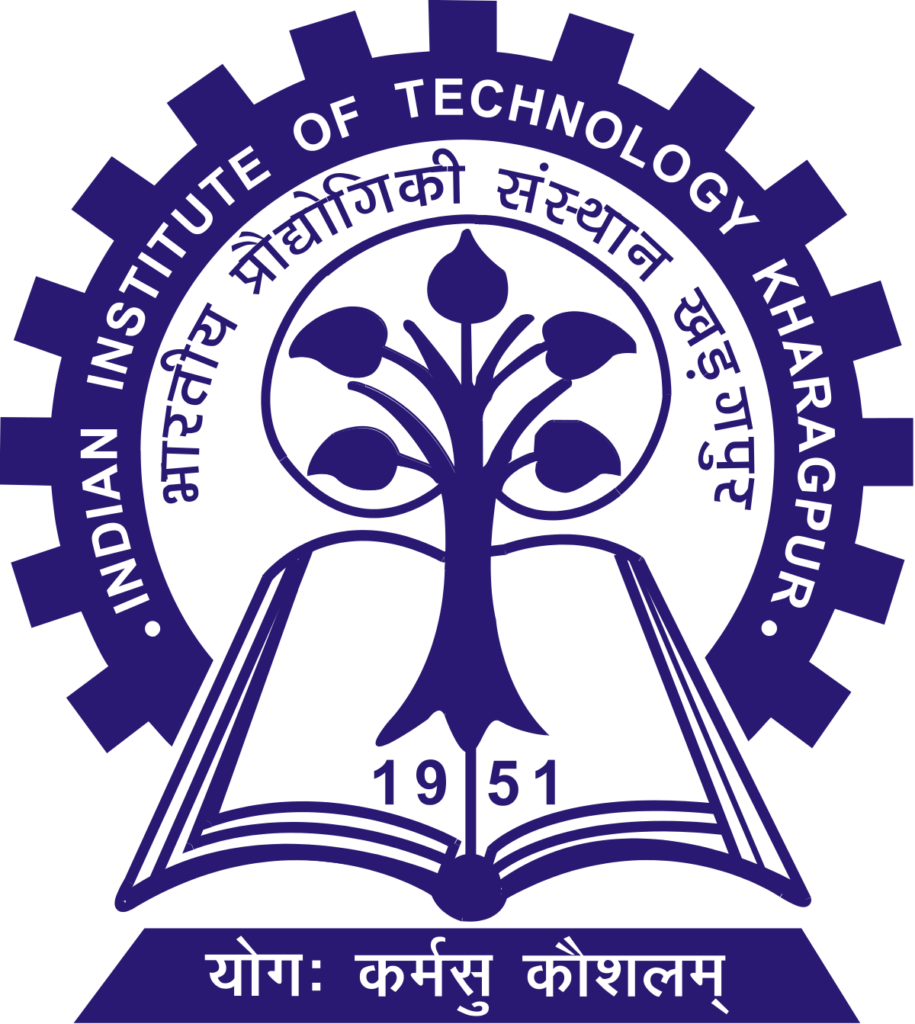 IIT
