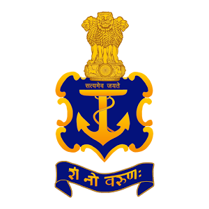 Indian Navy