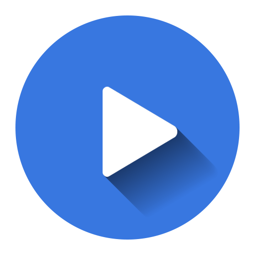 MX Player