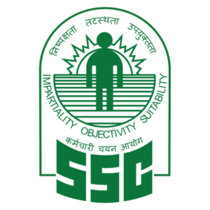 SSC MTS kya hai