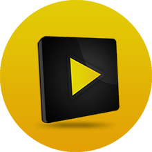 Videoder