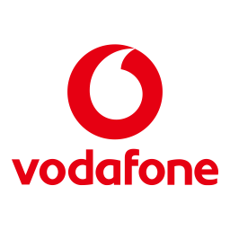 Vodafone