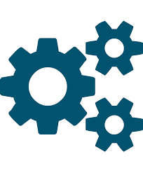 ad setting 2