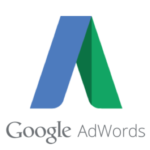 AdWords