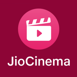 jio cinema App