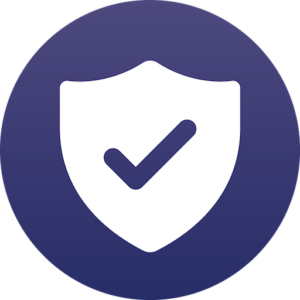 jio security 2