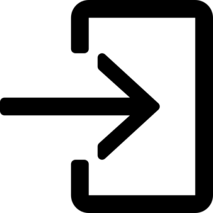 login (1)