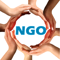 ngo