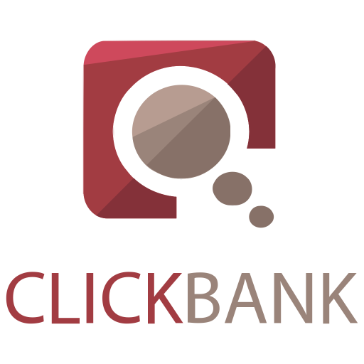 Clickbank