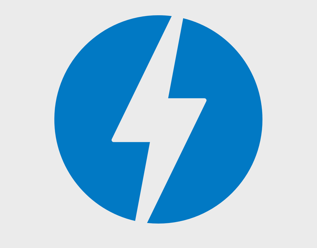 Google AMP