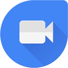 Google Duo