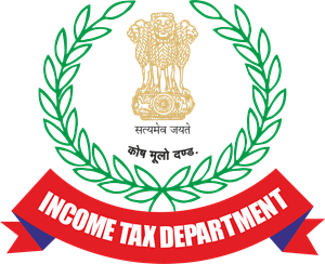 ITR kya hai