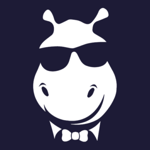 Loco App