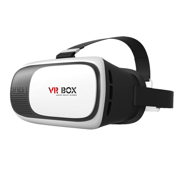 VR Box