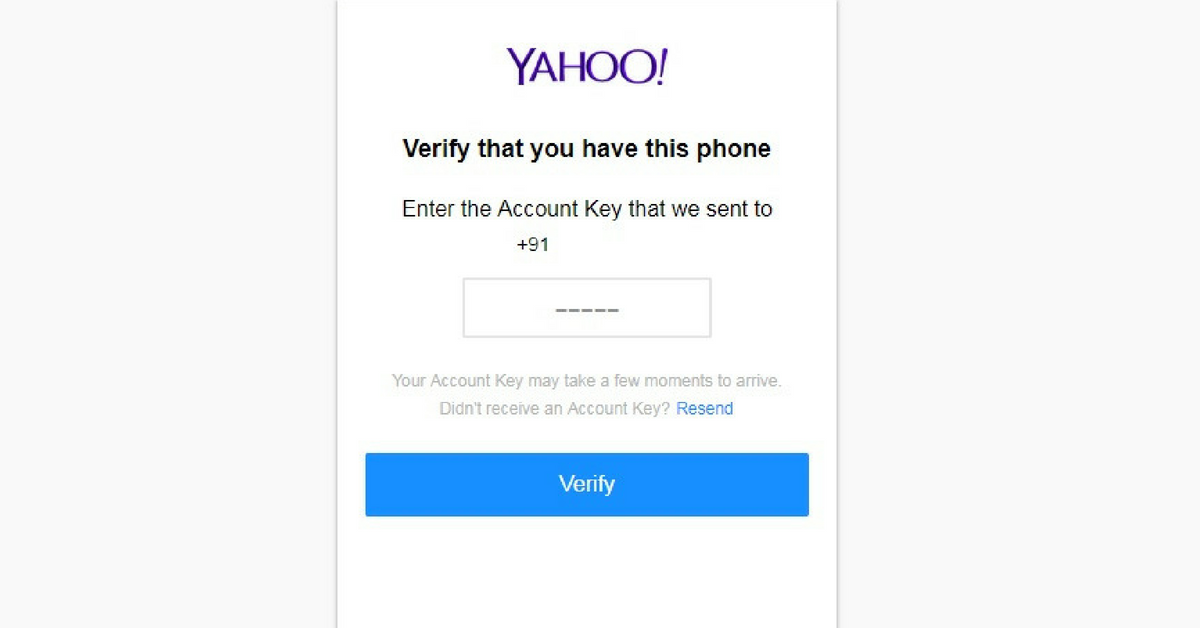 enter code