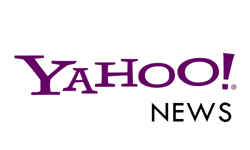 Yahoo news