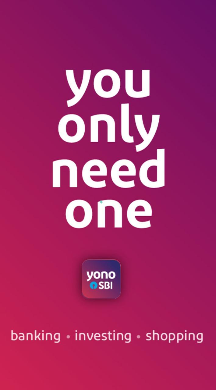 Yono Sbi Hindi
