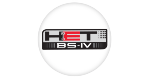 Bs4 Full Form