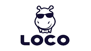 Loco