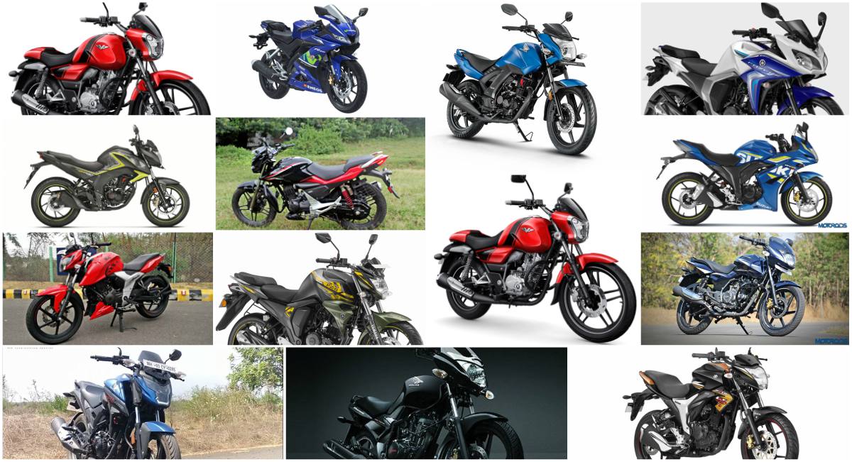 Bs4 Engine Bikes
