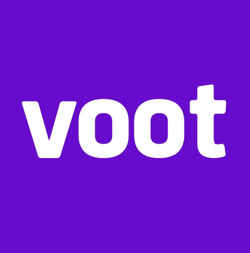 Voot