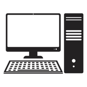 Basic Knowledge Of Computer 2
