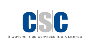 CSC kya hai