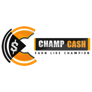 Champcash