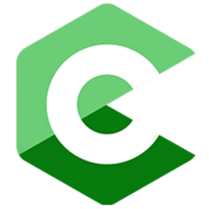 Coolebiz App