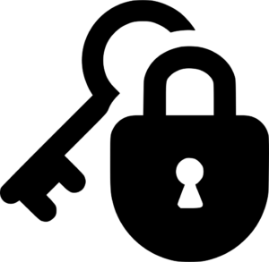 Cryptography
