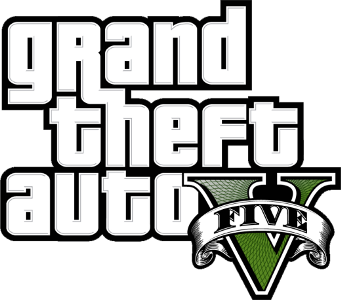 gta 5 download for android